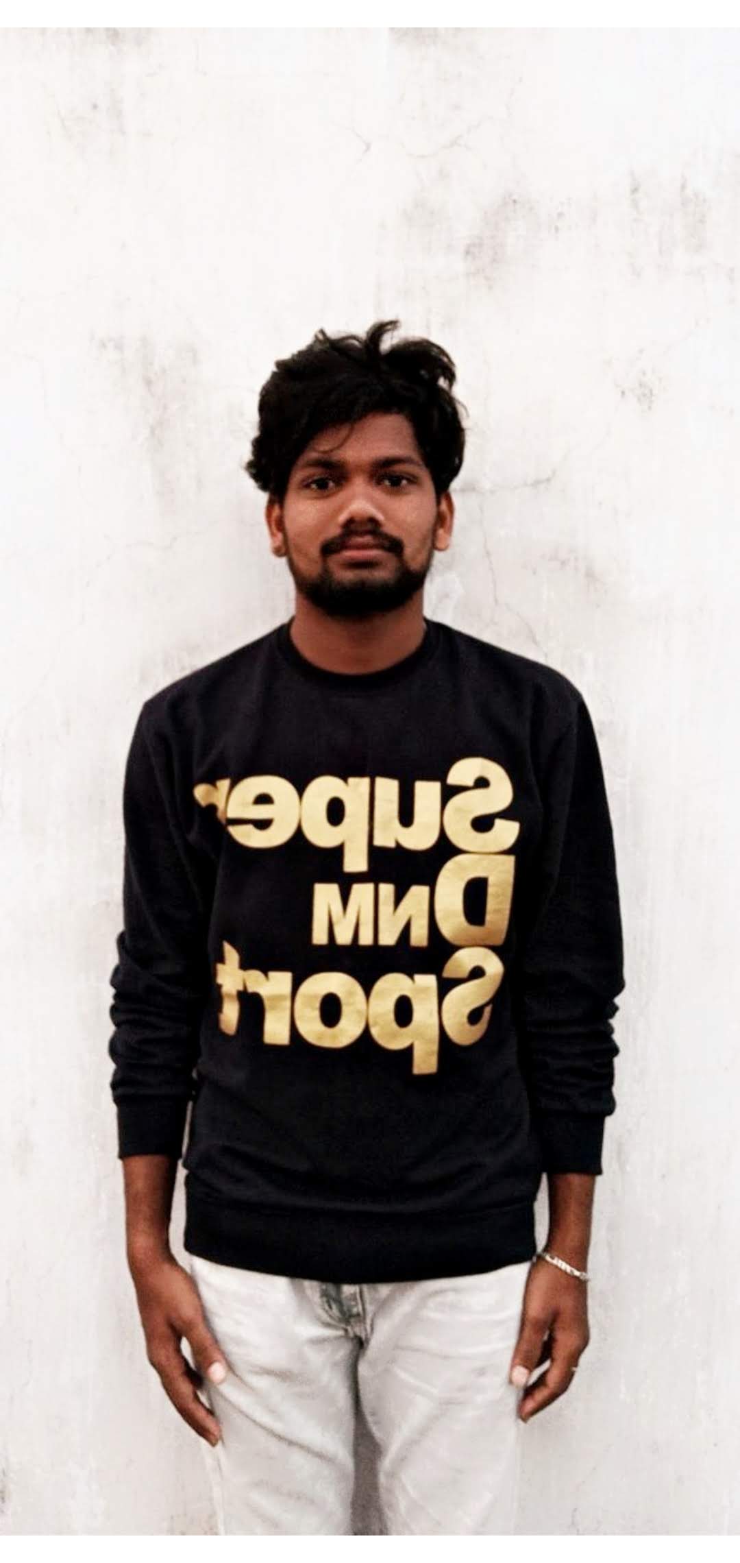 admin/gallery_images/Sai Kiran.jpeg